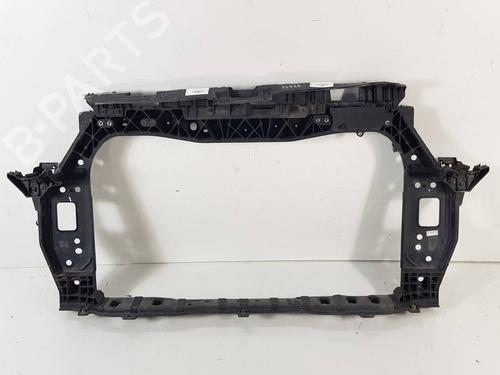 Used Front slam panel Front slam panel KIA RIO III (UB) 1.1 CRDi (75 hp) 39744682 39744682
