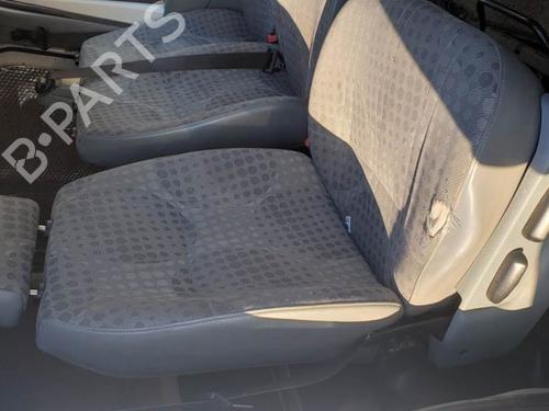 Left sun visor FORD TRANSIT Van (FA_ _) | BP11419733I1 - Image 14