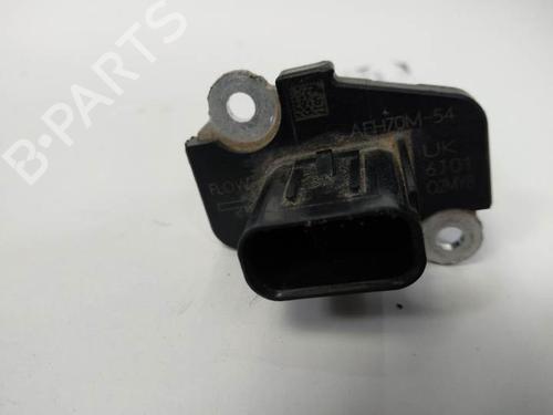 Heater resistor FIAT DUCATO Van (250_) 100 Multijet 2,2 D | BP11648587M108 