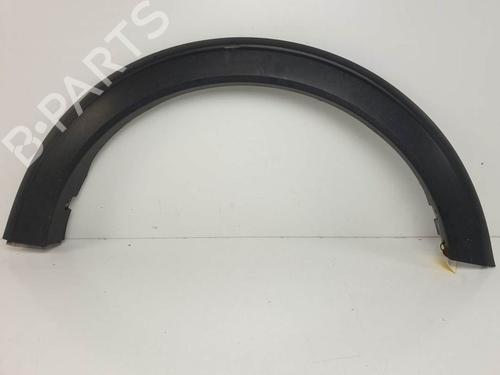 Used Front right wheel arch trim Front right wheel arch trim FORD KA+ III (UK, FK) 1.2 Ti-VCT (85 hp) 24339912 24339912