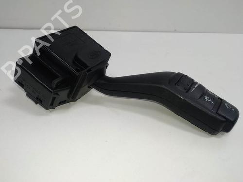 Used Steering column stalk Steering column stalk FORD FOCUS II (DA_, HCP, DP) 1.8 TDCi (115 hp) 9178577 9178577