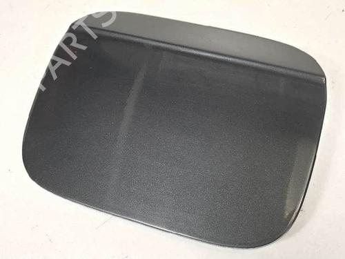 fuel-flap-seat-exeo-3r2-20-tdi-8e0809905-2008-2009-2010-2011-2012-2013-7002738 main image
