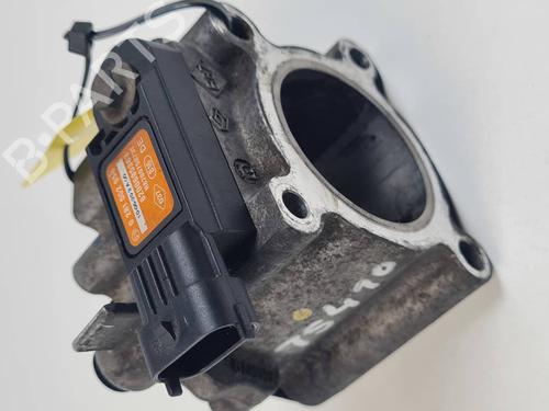 Electronic sensor RENAULT KOLEOS I (HY_) 2.0 dCi | BP34518492M84 - Image 2