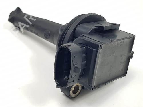 ignition-coil-volvo-s60-i-384-2000-2001-2002-2003-2004-2005-2006-2007-2008-2009-2010-25295490 main image