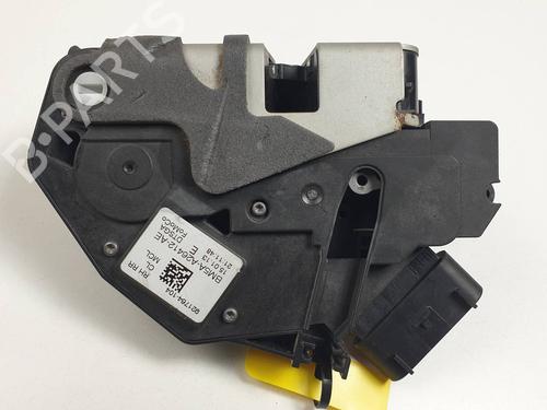 Højre bagtil lås FORD KUGA II (DM2) 2.0 TDCi 4x4 | BP30279142C99 - Image 2