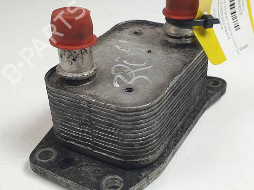 oil-radiator-peugeot-boxer-van-2006-30896381 main image