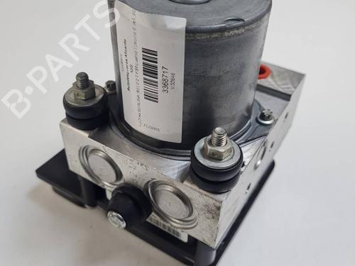 ABS pump AUDI A4 B7 (8EC) 2.0 TFSI | BP36290720M43 - Image 3