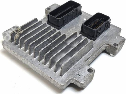 engine-control-unit-ecu-opel-meriva-b-mpv-s10-2010-2011-2012-2013-2014-2015-2016-2017-40248165 main image