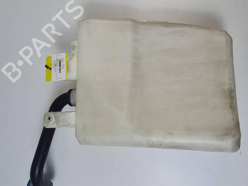 Sprinklertank Sprinklertank NISSAN MICRA III (K12) 1.4 16V (88 hp) 34576495 34576495