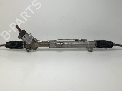 Used Steering rack Steering rack LAND ROVER RANGE ROVER SPORT I (L320) 2.7 D 4x4 (190 hp) 29246434 29246434