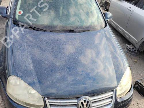 Left tailgate light VW JETTA III (1K2) 1.9 TDI | BP30120202C79 - Image 6