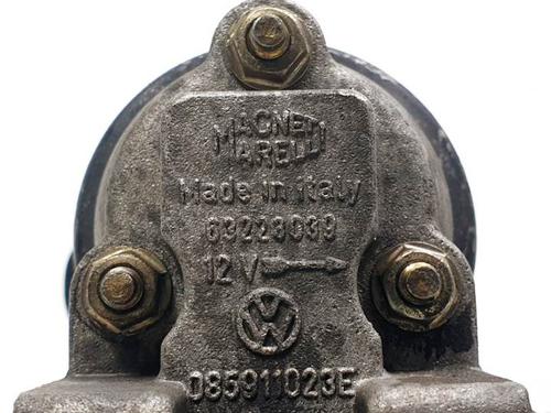 Starter VW POLO (6N2) 1.4 | BP13307859M8 
