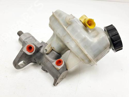Used Brake master cylinder Brake master cylinder OPEL INSIGNIA A (G09) 2.0 CDTI (68) (160 hp) 16525498 16525498
