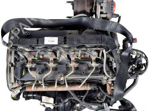 Engine FORD TRANSIT CUSTOM V362 Van (FY, FZ) 2.2 TDCi | BP30279162M1 - Image 11