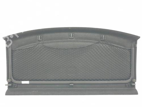 Rear parcel shelf VW GOLF V (1K1) 1.9 TDI | BP26537113C85 - Image 2