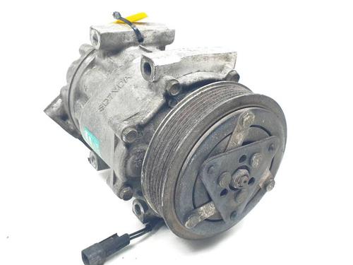 AC Kompressor FORD FOCUS II (DA_, HCP, DP) 1.6 TDCi (109 hp) 29474145