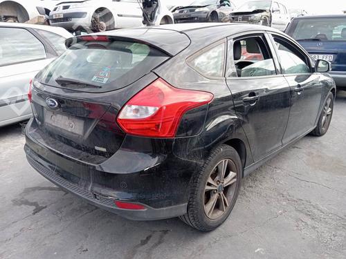 Left headlight FORD FOCUS III 1.0 EcoBoost | BP25116991C28 - Image 19
