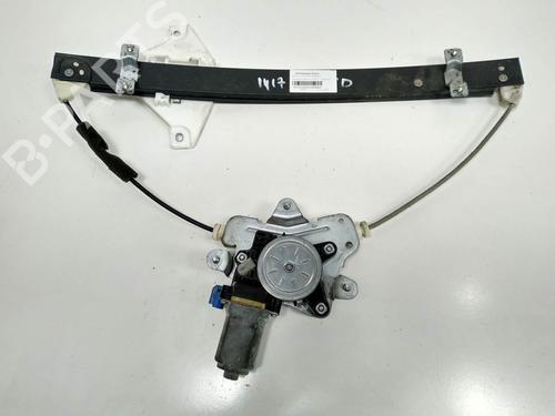 rear-right-window-mechanism-chevrolet-captiva-c100-c140-20-d-4wd-96627082-2006-8516874 main image