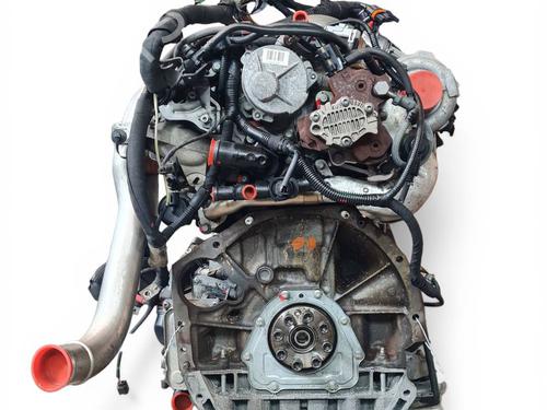 Engine RENAULT ESPACE IV (JK0/1_) 2.0 dCi (JK01, JK02, JK1J, JK1K, JK1H) | BP34514819M1  - Image 5