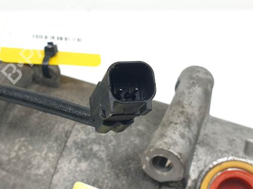 AC compressor FORD FOCUS III Turnier 2.0 TDCi | BP29245064M34  - Image 7