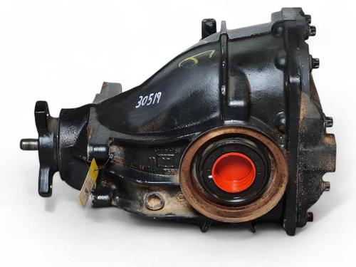 Rear differential MERCEDES-BENZ E-CLASS T-Model (S211) E 270 T CDI (211.216) | BP28061646M24  - Image 6