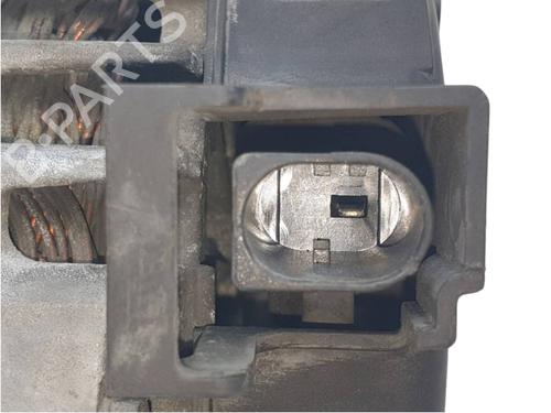 Alternator KIA RIO III (UB) 1.1 CRDi | BP38588894M7 - Image 8
