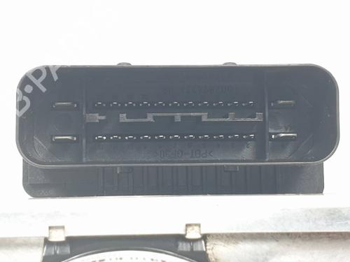 ABS pump CHEVROLET LACETTI (J200) 1.4 16V | BP40558085M43 - Image 4