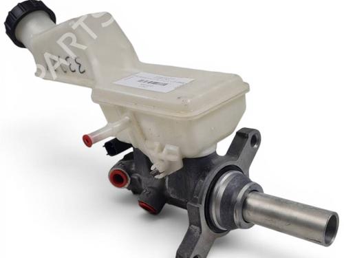 Hovedbremsesylinder Hovedbremsesylinder FORD ECOSPORT 1.0 EcoBoost (125 hp) 37484354 37484354