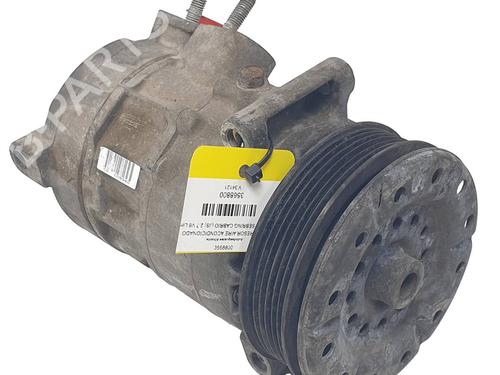Used AC compressor AC compressor 39225174 39225174