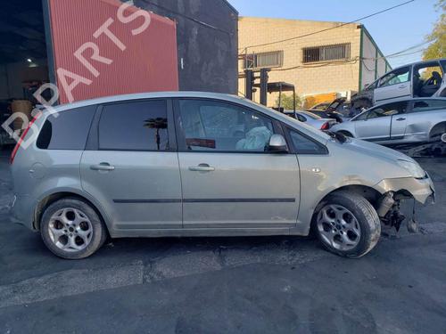 AC compressor FORD C-MAX (DM2) 1.6 TDCi | BP25140696M34  - Image 39