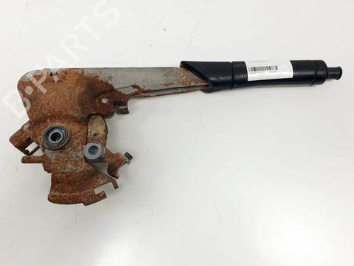 Hand brake PEUGEOT EXPERT Tepee (VF3X_) 2.0 HDi 130 1400851277  | 1400851777