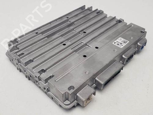 Electronic module TOYOTA RAV 4 V (_A5_, _H5_) 2.5 Hybrid AWD (AXAH54) | BP25121216M83  - Image 7