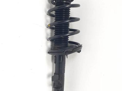 Used Left front shock absorber Left front shock absorber 25145913 25145913