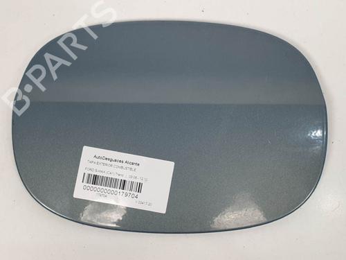 fuel-flap-ford-s-max-wa6-18-tdci-6m21r405a02aa-2006-2007-2008-2009-2010-2011-2012-2013-2014-6850327 main image