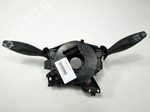 Used Steering column stalk FORD FOCUS I Turnier (DNW) 1.8 Turbo DI / TDDi (90 hp) 8524028