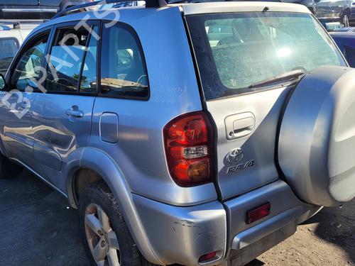  - Image 5
