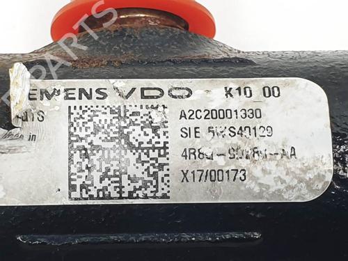  - Image 2