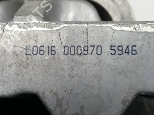 Engine mount SEAT ALTEA XL (5P5, 5P8) 1.9 TDI | BP11688482M89 
