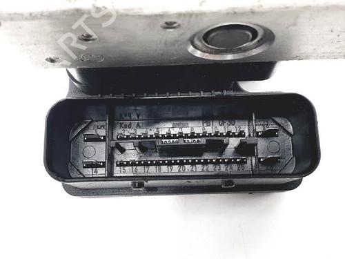 ABS pump OPEL ZAFIRA / ZAFIRA FAMILY B (A05) 1.9 CDTI (M75) | BP15969208M43 