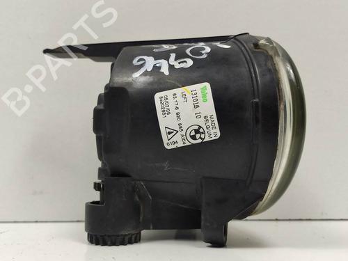 Left front fog light BMW X5 (E53) 3.0 d | BP11430412C30 - Image 4