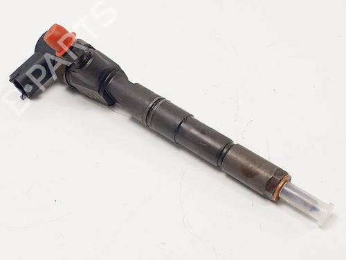 Used Injector SAAB 9-3 (YS3F, E79, D79, D75) 1.9 TiD (150 hp) 24916283