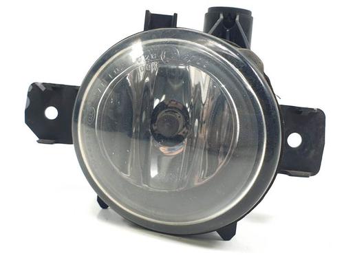 Right front fog light BMW X3 (E83) 2.0 d | BP28065892C31 
