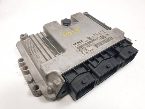 Used Engine control unit (ECU) Engine control unit (ECU) CITROËN C3 I (FC_, FN_) 1.4 HDi (68 hp) 35720458 35720458