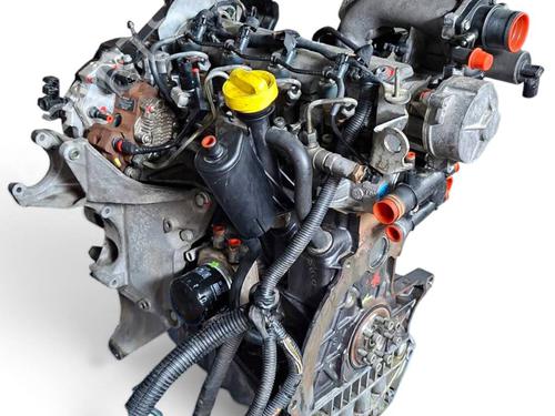 Motor Motor 39089871 39089871