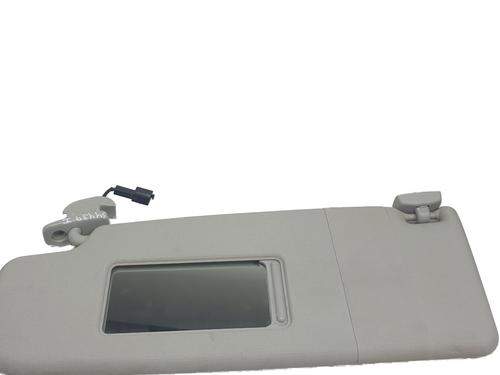 Left sun visor SEAT ALTEA (5P1) 1.6 TDI | BP37756234I1 - Image 3