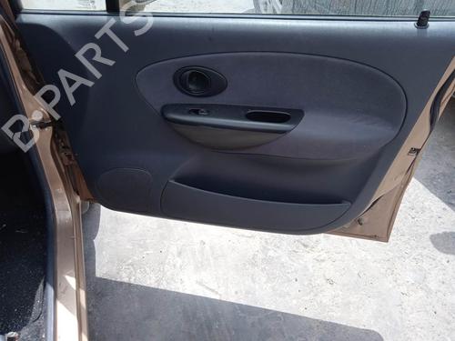 - Image 12