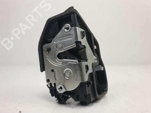 rear-left-lock-bmw-5-f10-520-d-7229459-2009-2010-2011-2012-2013-2014-2015-2016-10500134 main image