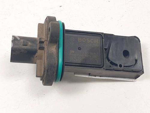 mass-air-flow-sensor-opel-astra-j-p10-2009-2010-2011-2012-2013-2014-2015-2016-34512831 main image