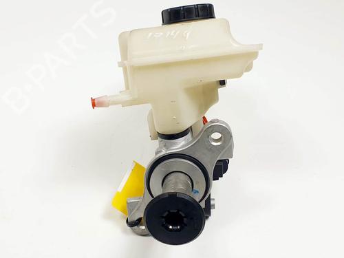 Brake master cylinder SEAT ARONA (KJ7, KJP) 1.0 TSI | BP24990546M77  - Image 6
