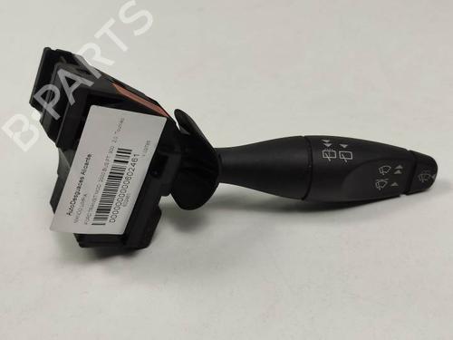 Ratstangsstang FORD TRANSIT Van (FA_ _) 2.0 TDCi | BP9766077I23 